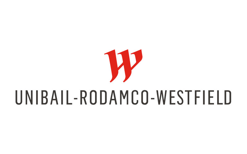Unibail Rodamco Westfield