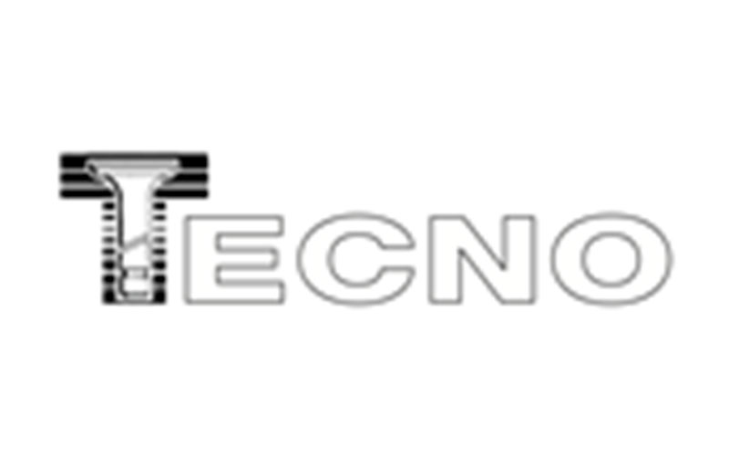 Tecno