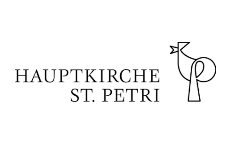 Hauptkirche St. Petri