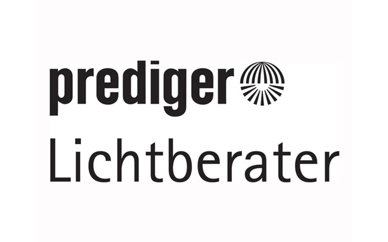 Prediger Lichtberater
