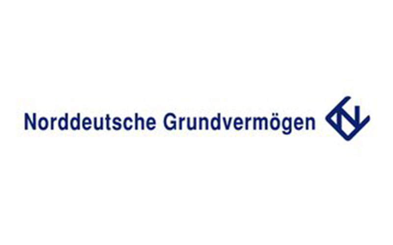 Norddeutsche Grundvermögen