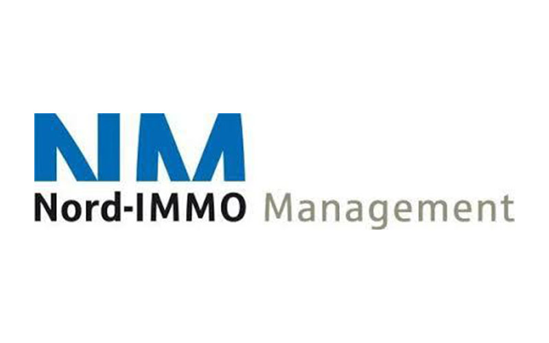 NM Nord-IMMO Management GmbH & Co. KG