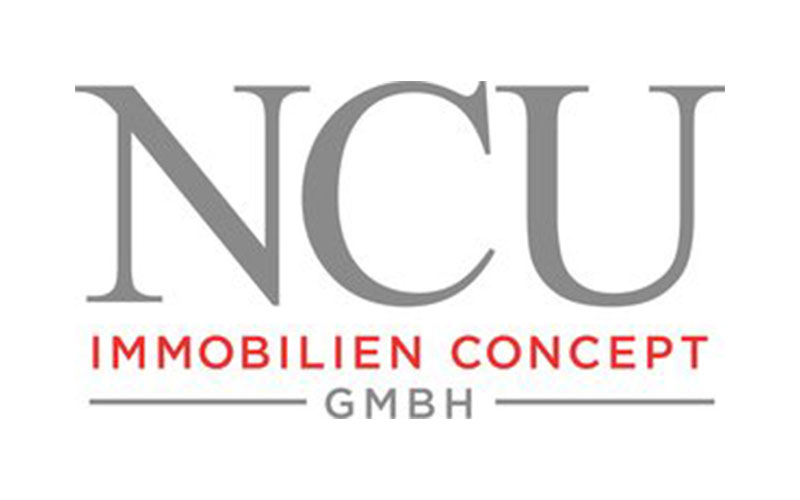NCU Immobilien Concept GmbH