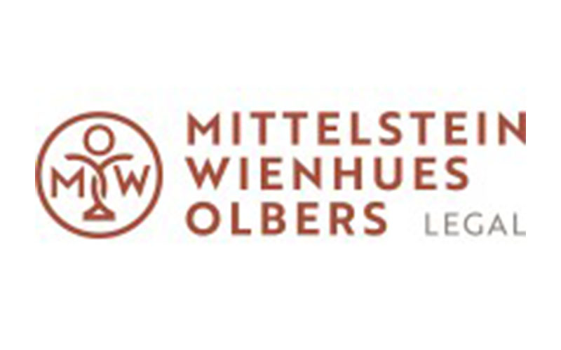 Mittelstein Wienhues Olbers