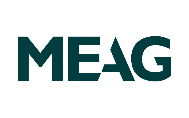 MEAG