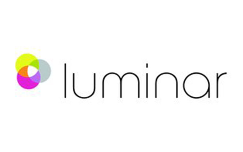 Luminar