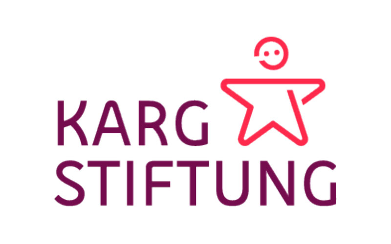 Karg Stiftung
