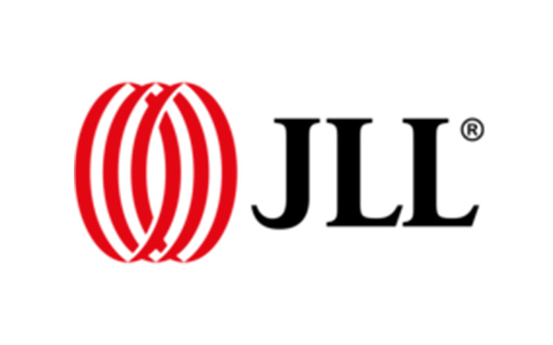 JLL