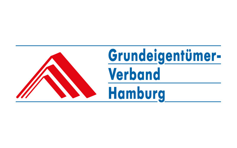 Grundeigentümer Verband Hamburg