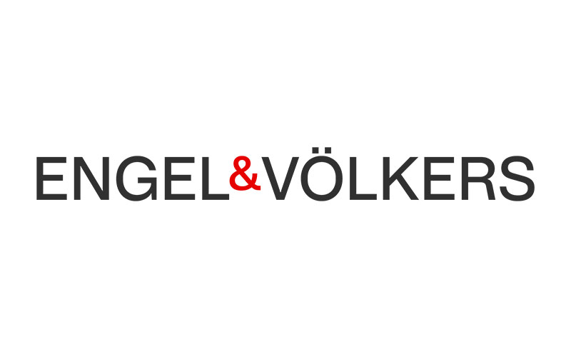 Engel & Völkers
