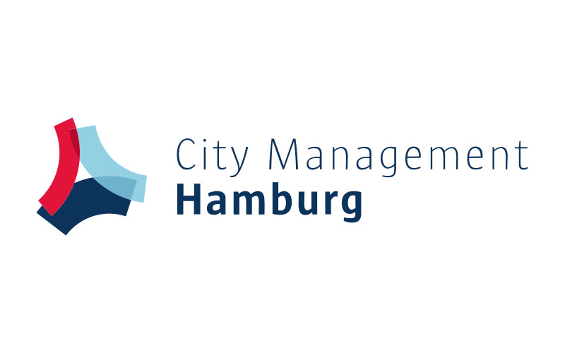 City Management Hamburg