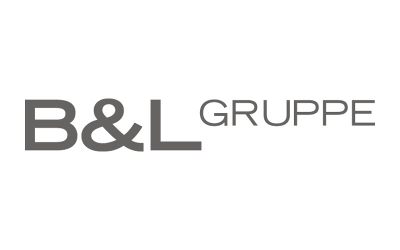 B&L Gruppe