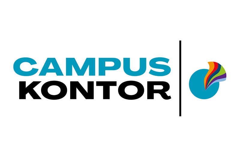Campus Kontor