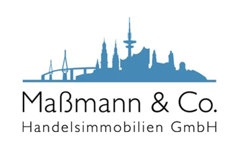 Massmann & Klein
