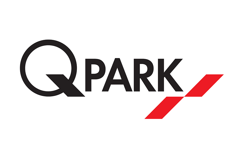 QPark