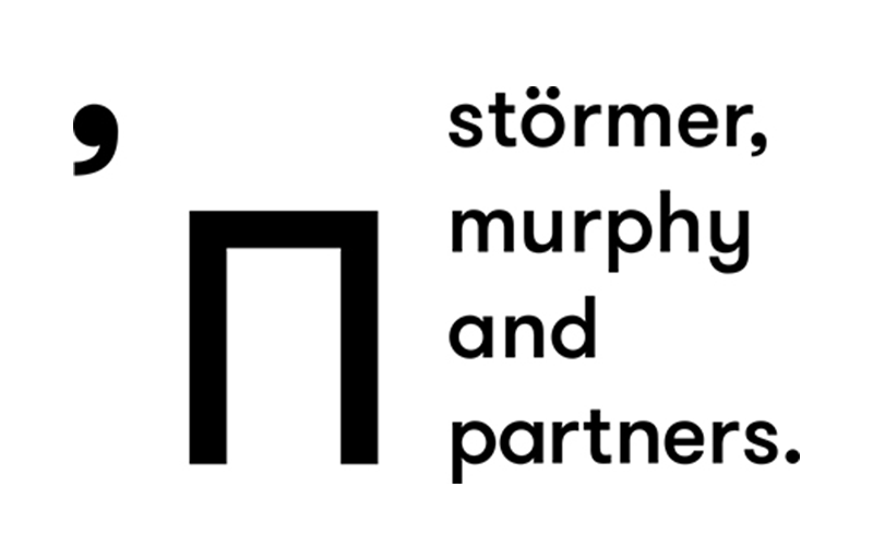 Störmer, Murpy and Partners